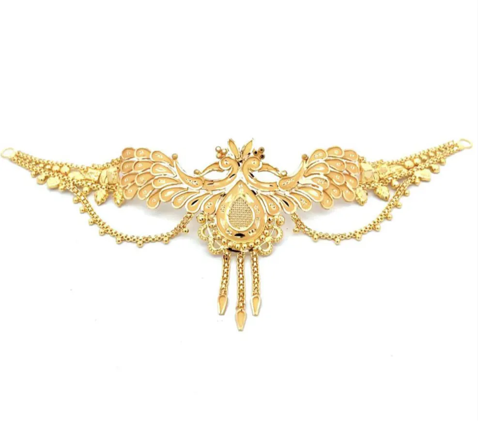 Women Accessories