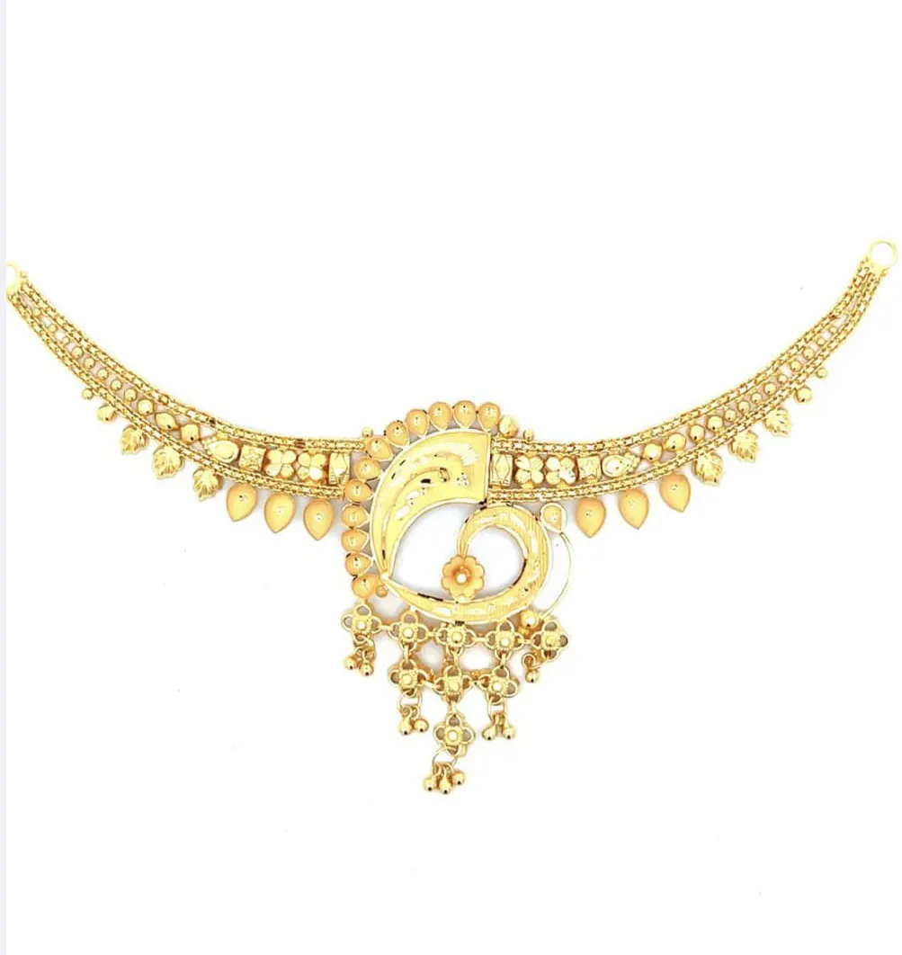 Women Accessories